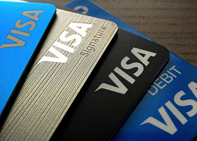 Visa обеспечит операционную совместимость цифровых валют?