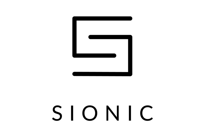 Sionic внедряет технологию защиты быстрых платежей от мошенничества