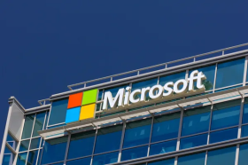 Microsoft за две недели отключила от своих сервисов половину российских организаций