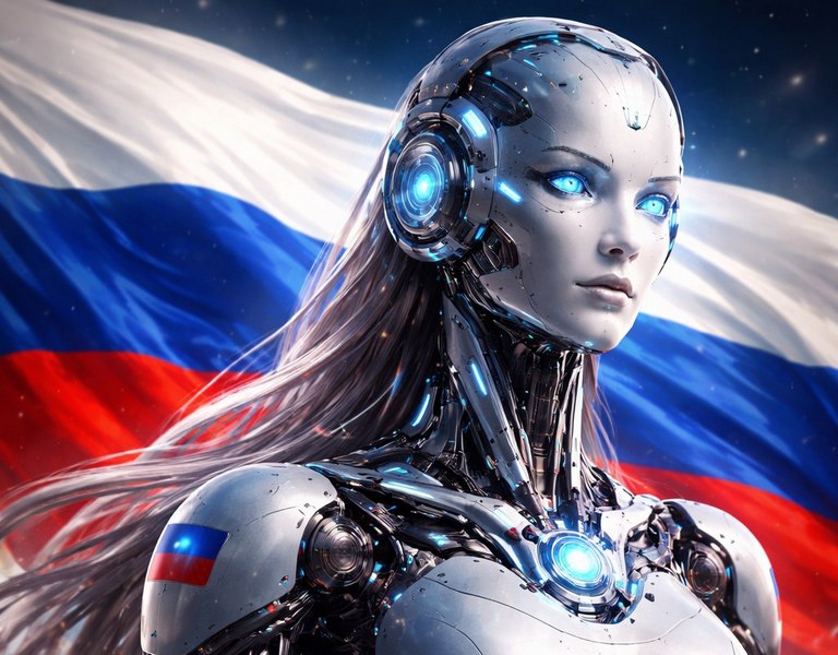 Названы технологические тренды, которые изменят экономику мира