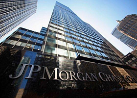 JPMorgan приобретает поставщика ESG-решений OpenInvest
