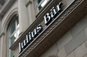 Банк Julius Baer начал уведомлять клиентов в России о закрытии счетов