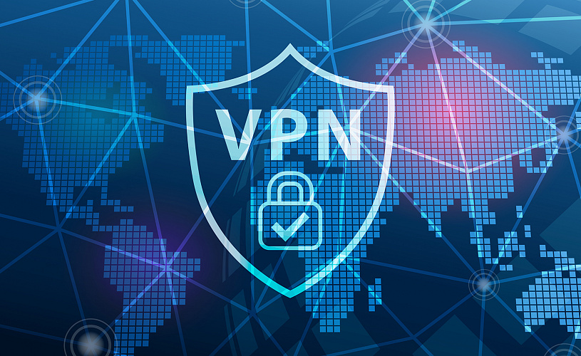 В сеть утекли данные 21 млн пользователей бесплатных VPN-приложений