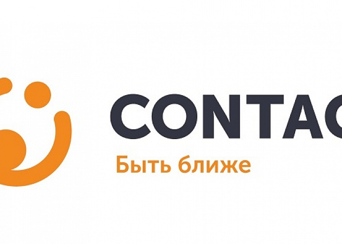 CONTACT запускает мобильное приложение для денежных переводов