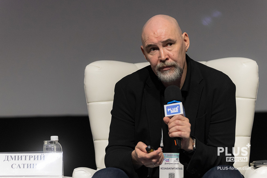 Драйверы развития и перспективы цифровизации банков в регионах Центральной Азии и Южного Кавказа 