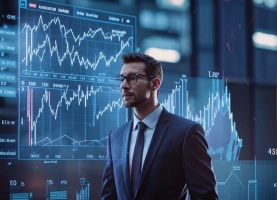 70% российских предпринимателей работает больше 60 часов в неделю