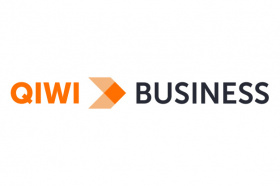 QIWI примет участие в ПЛАС - форуме «Digital Kyrgyzstan»