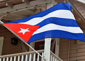 На Кубе разрешили банкам выдавать потребительские кредиты