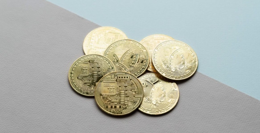 ЦБ и Минфин обсуждают регулирование стейблкоинов
