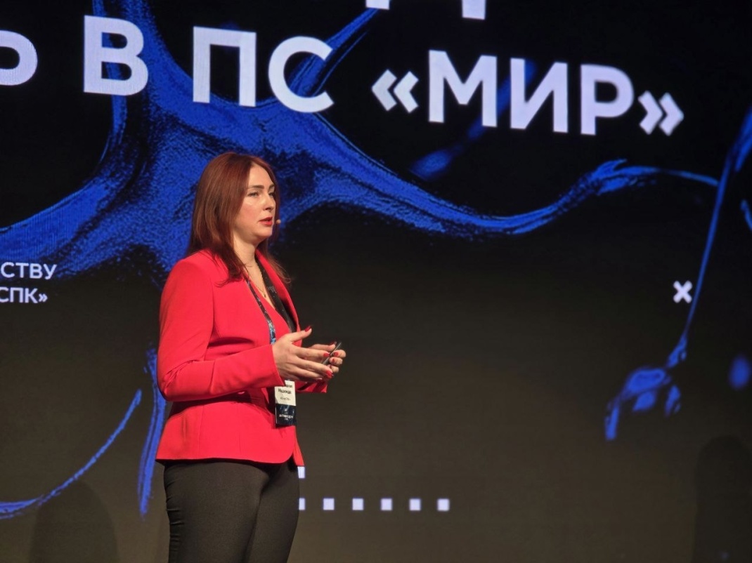 Антифрод-контроль в платежной системе Мир становится эффективней и быстрее 