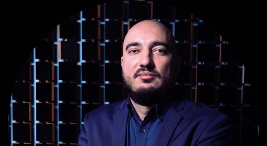 Кибербезопасность в Армении становится элементом осознанной необходимости