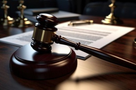 Суд закрепил решение по спору о включении комиссии платежного агента в таможенную стоимость