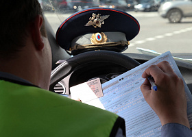 ПС «Мир» продлевает оплату автоштрафов без комиссии на портале госуслуг