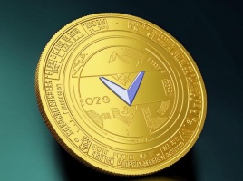 Отчет Global Venturing Labs: почему крупный бизнес и банки создают свои стейблкоины?
