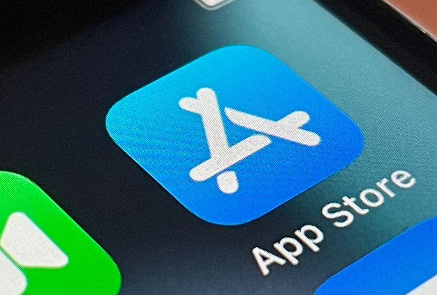 Минцифры предложило приостановить оплату сервисов Apple со счета мобильного телефона