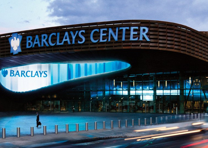 Barclays встроит платежный сервис bPay в часы семи производителей