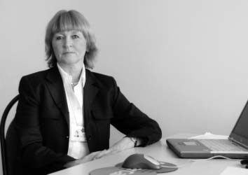 &quot;Кнопочная&quot; революция в процессинге