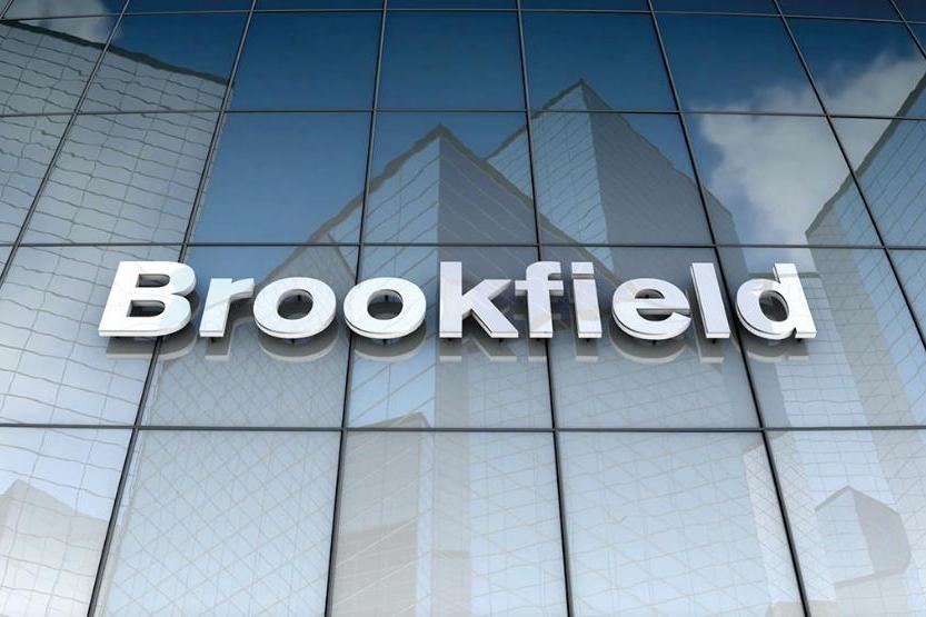 Barclays закрывает сделку по продаже бизнеса торгового эквайринга канадской Brookfield Asset Management