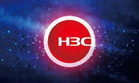 Компания H3C выступит спонсором ПЛАС-Форума «Финтех, банки и ритейл»