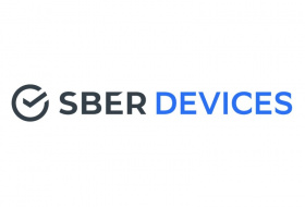 Сбербанк продал свои доли в разработчике умных пользовательских продуктов SberDevices