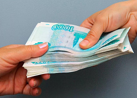 Банк Русский Стандарт: 46,7% россиян считают себя финансово грамотными