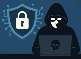 Минцифры усиливает защиту граждан от киберпреступлений