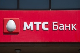 МТС-банк разместил ЦФА на 5 млрд рублей