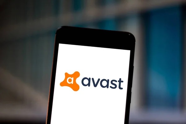 Разработчик антивируса Avast остановил продажи в России