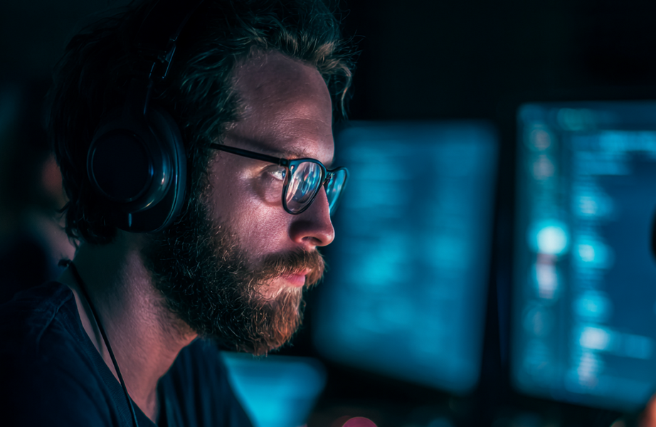 Microsoft выбрала AU10TIX в качестве ведущего поставщика децентрализованных решений для верификации