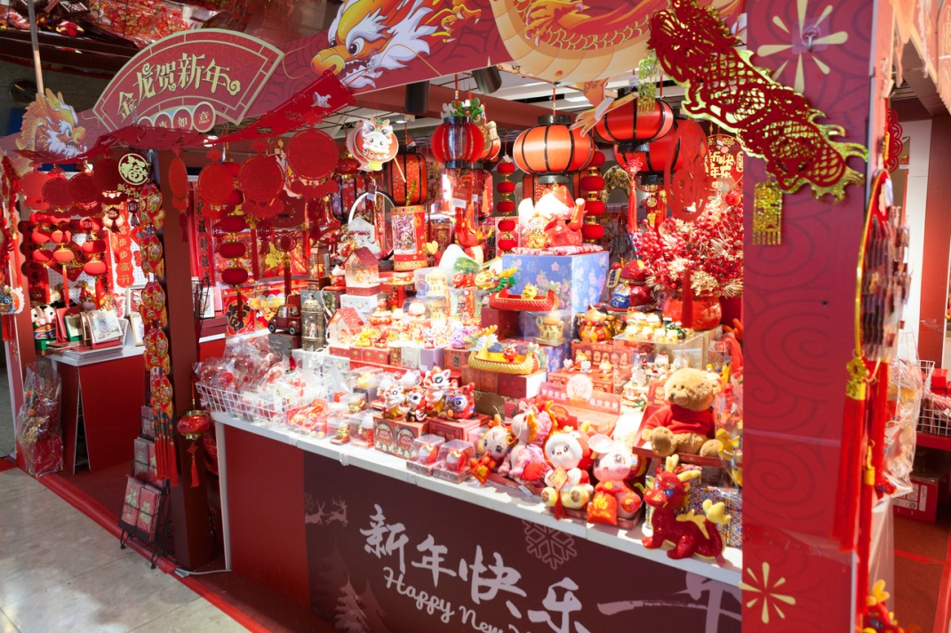 Доля расчетов России и Китая в нацвалютах достигла 99,1%