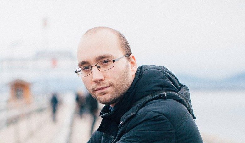 Как развиваются технологии страхования электронной коммерции в мире? Как развиваются технологии страхования электронной коммерции в мире?