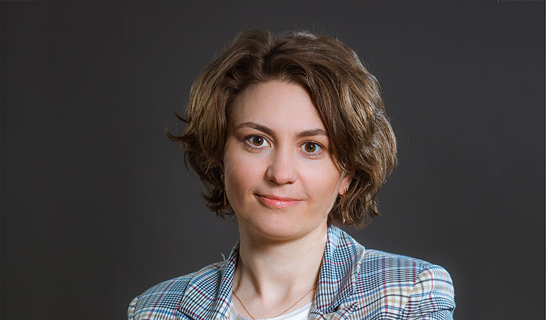 Развитие куайринга в России: спасательный круг для бизнеса и новая платежная система? Развитие куайринга в России: спасательный круг для бизнеса и новая платежная система?