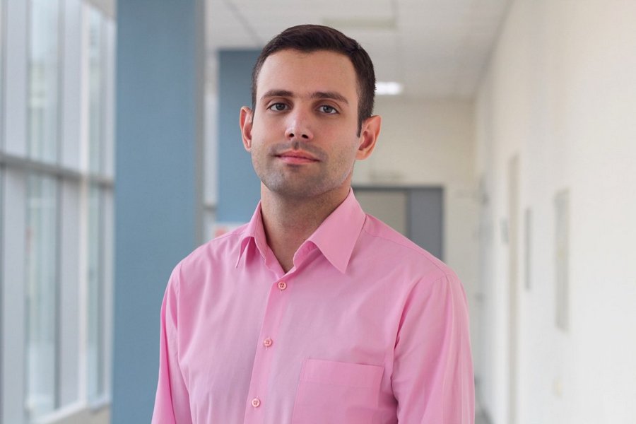 Как ритейлу работать с самозанятыми в 2026 году?