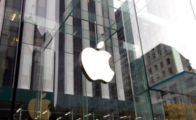 Apple запустила сервис оплаты в рассрочку 