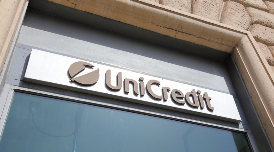 Unicredit расширяет поиск покупателей российского подразделения
