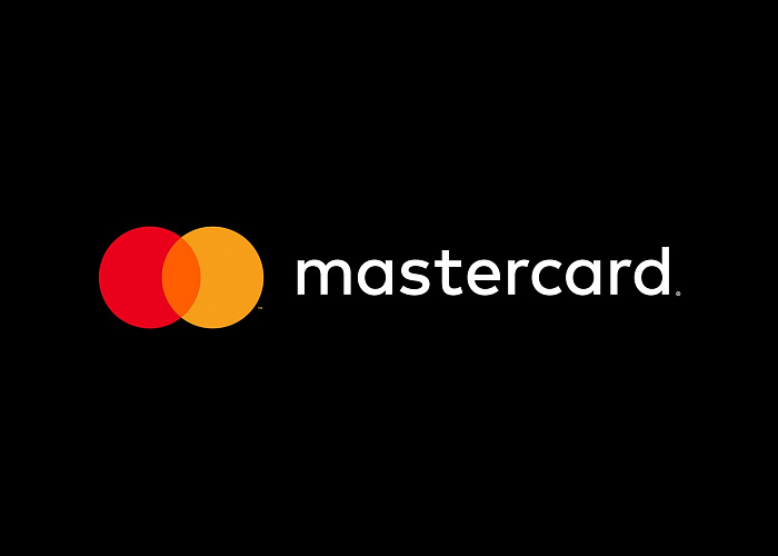 Mastercard выпустит криптовалютную карту для Wirex