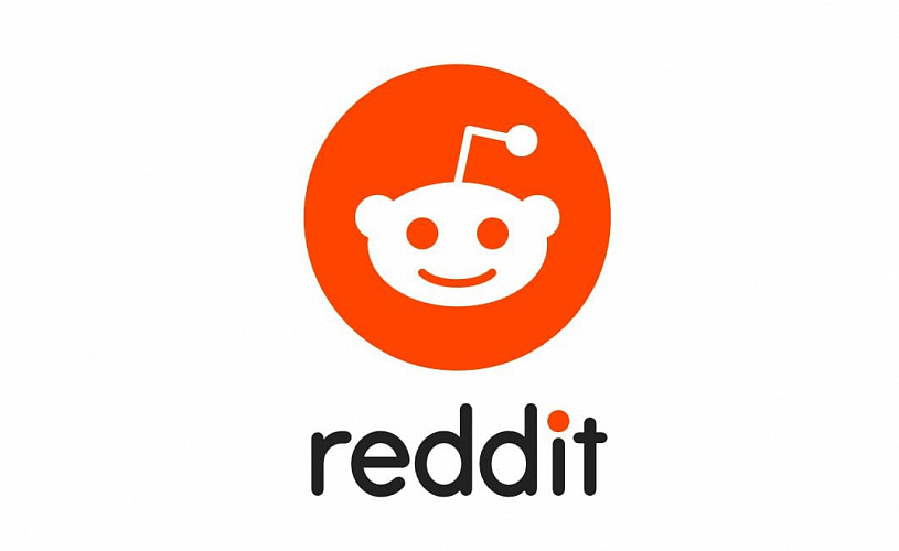 Портал Reddit будет сотрудничать с Ethereum Foundation