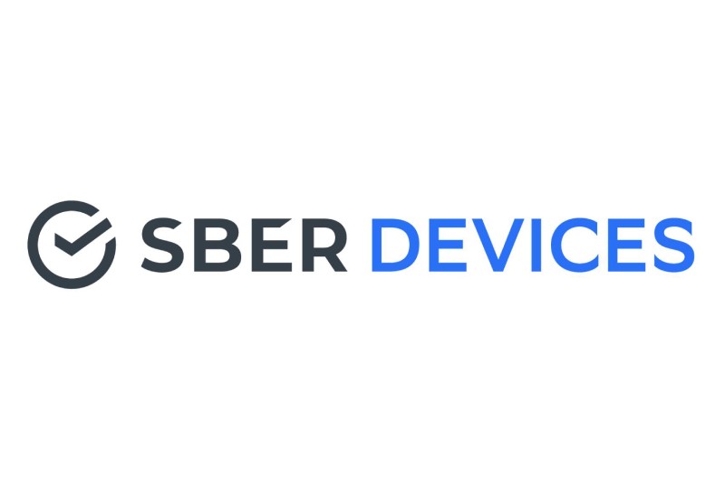 Сбербанк продал свои доли в разработчике умных пользовательских продуктов SberDevices