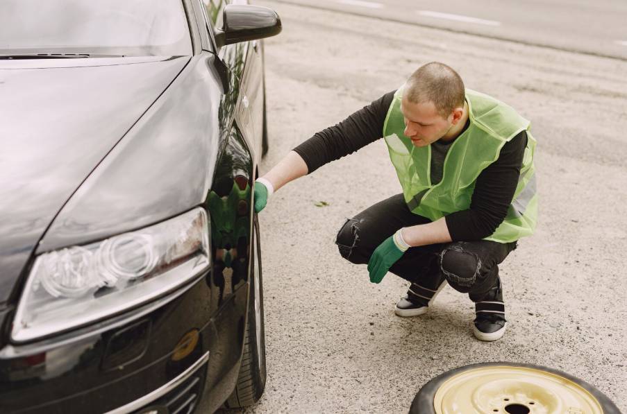 Выплаты по полису ОСАГО могут модифицировать или отменить