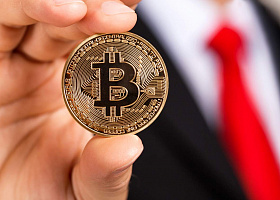 MicroStrategy одобрила Bitcoin как основной актив резерва