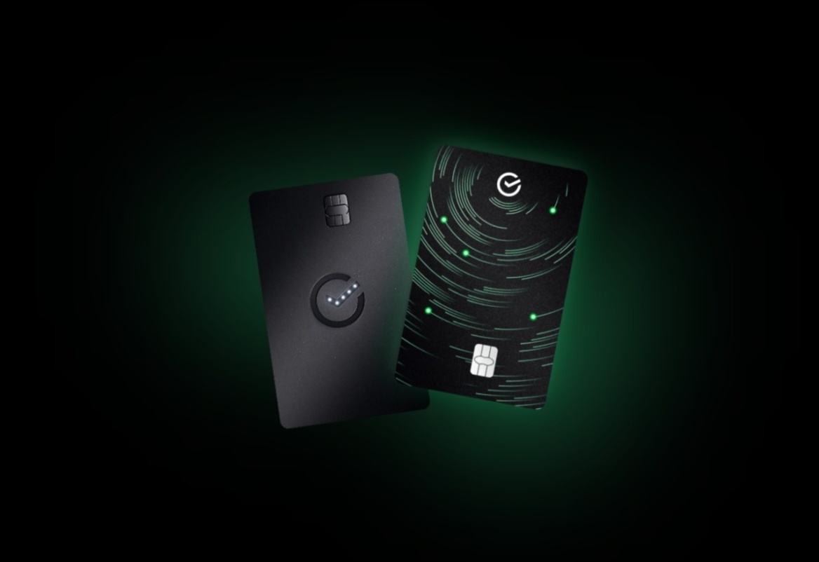 Сбер запустил эксклюзивные дизайны для кредитных карт