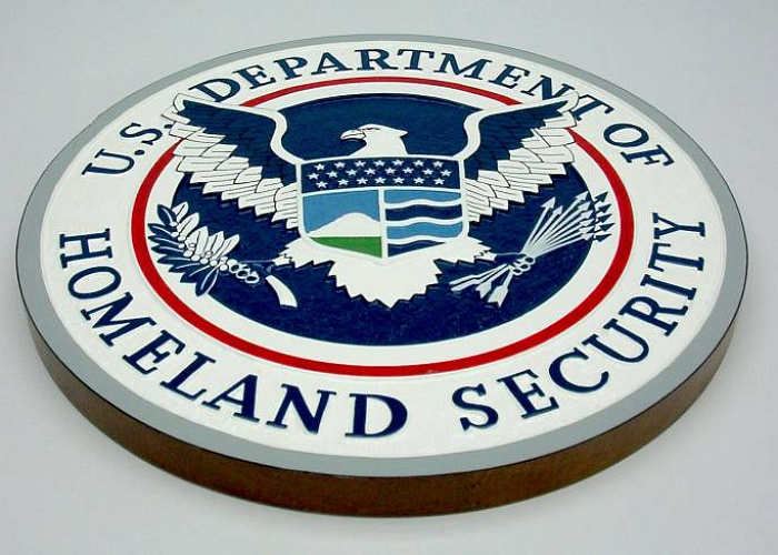 Департамент внутренней безопасности США предупредил банки об опасности атак Anonymous