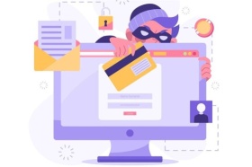 Мошенники выманивают у клиентов банковские карты «для проверки»