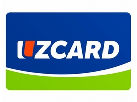 Платежные системы UZCARD и HUMO подписали меморандум об интеграции инфраструктур