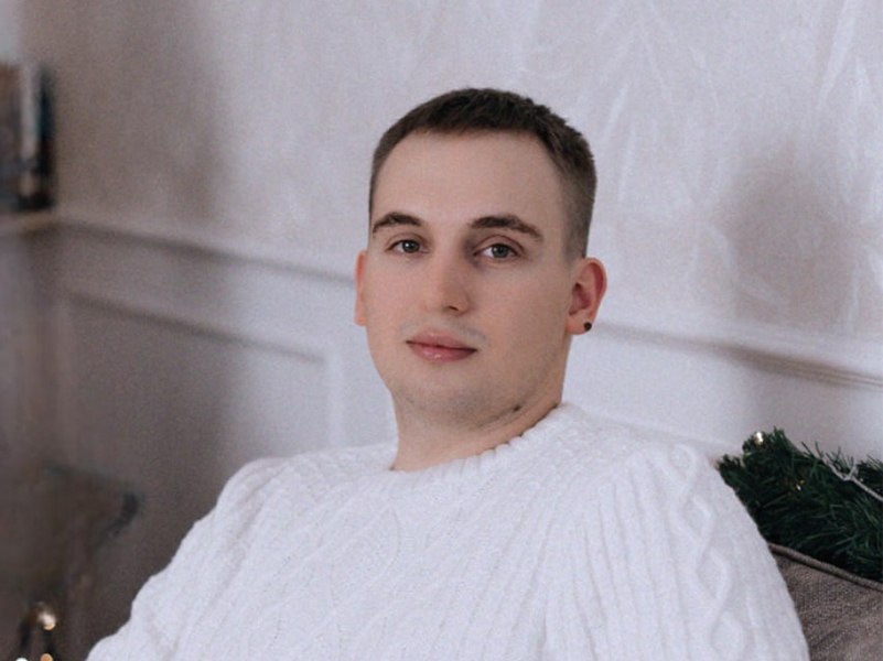 ИИ и нейросети. Как они меняют ландшафт кибербезопасности в России