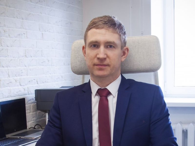 Самозапрет на кредиты: возможности и риски