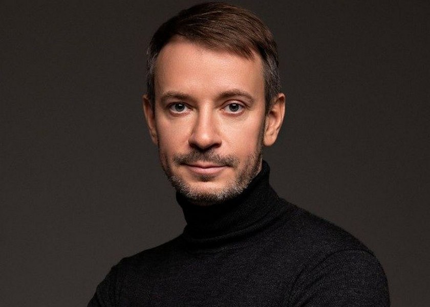 ИТ-аутсорс в кризис: как пересобрать ИТ и сохранить устойчивость бизнеса