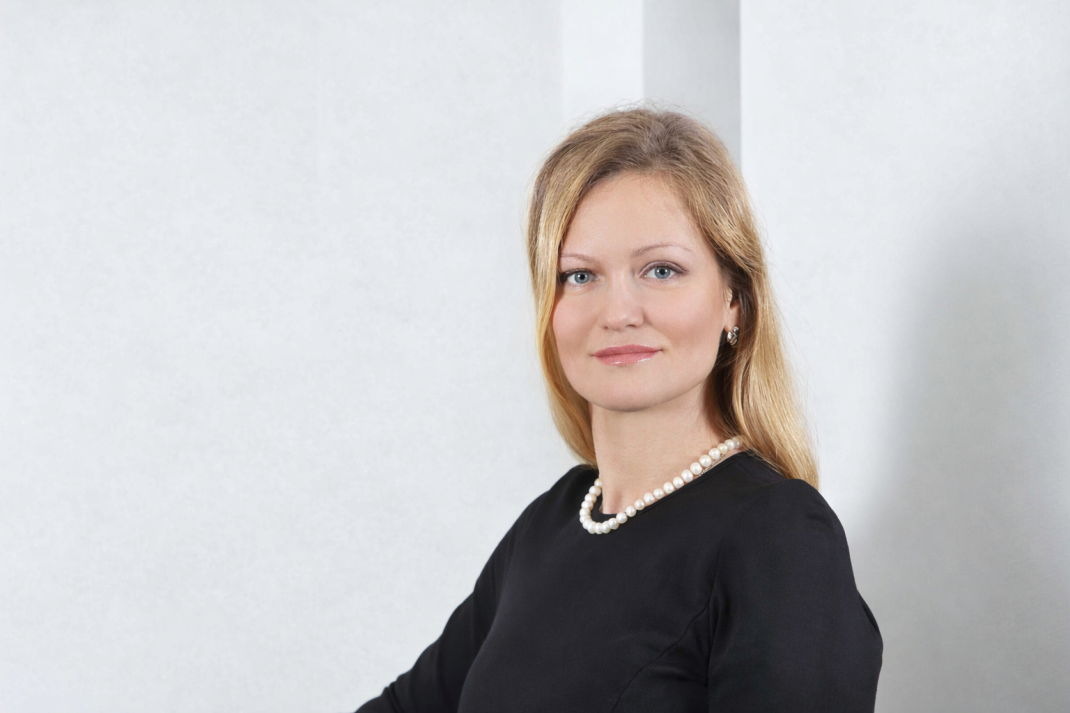 Аутсорсинг: удобство и выгода для бизнеса