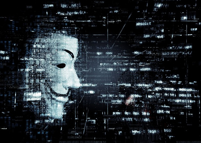 Лаборатория Касперского выявила кампанию международного кибершпионажа 