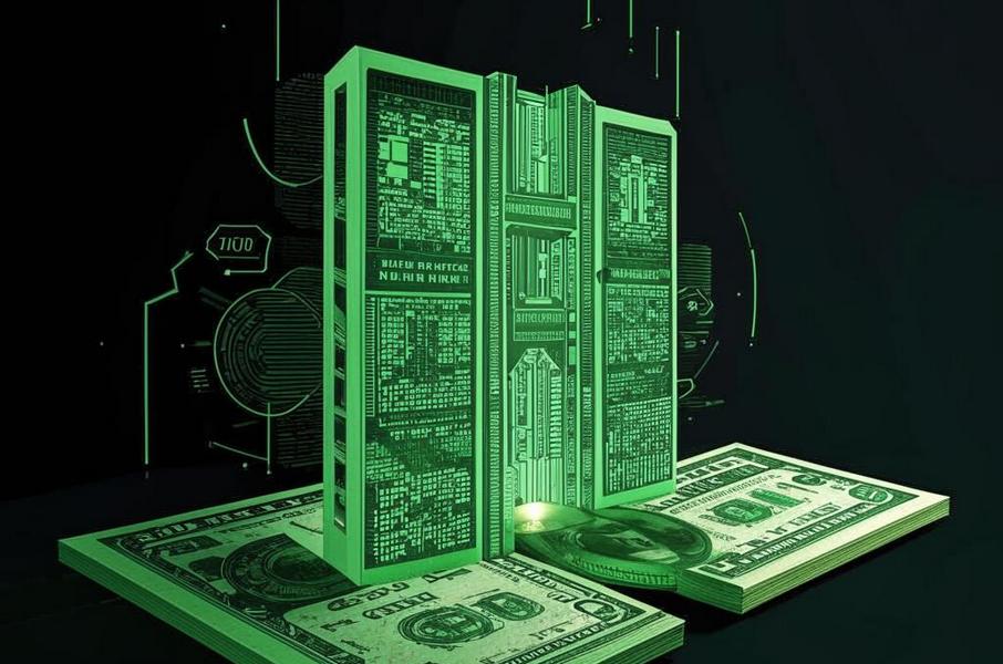 Samsung и Coinbase предоставят пользователям Galaxy доступ к криптовалюте